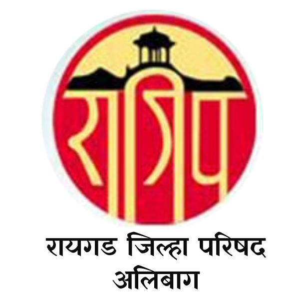 govlogo